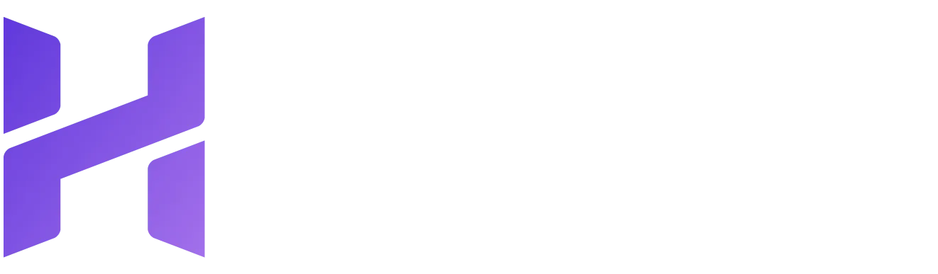 Halver