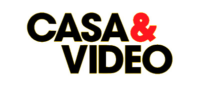 Casa e Vídeo