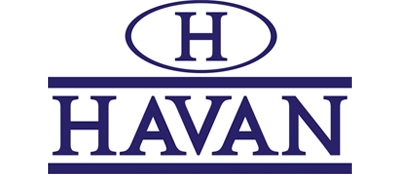 Havan