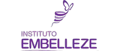 Instituto Embelleze