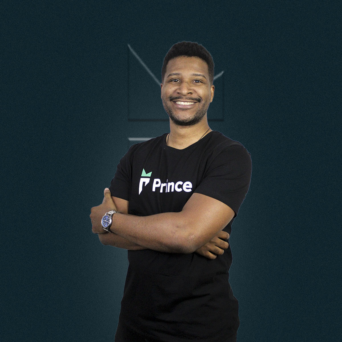 Marcos Gustavo