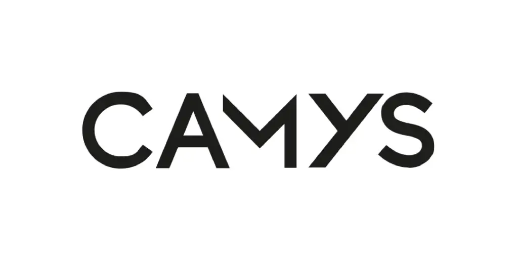 Camy's