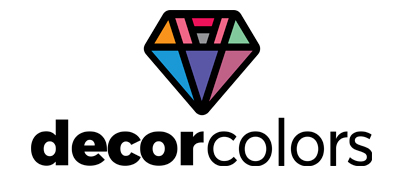 Decor Colors
