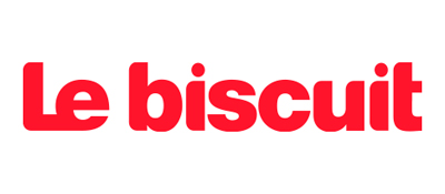 Le Biscuit