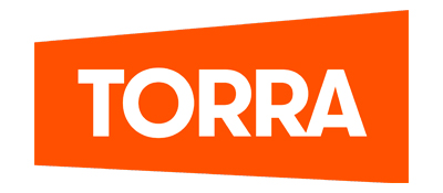 Lojas Torra
