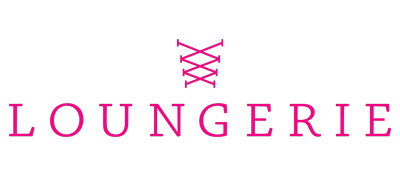 Loungerie