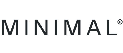 Minimal