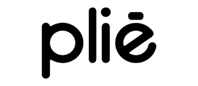 Plié